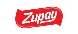 Zupay
