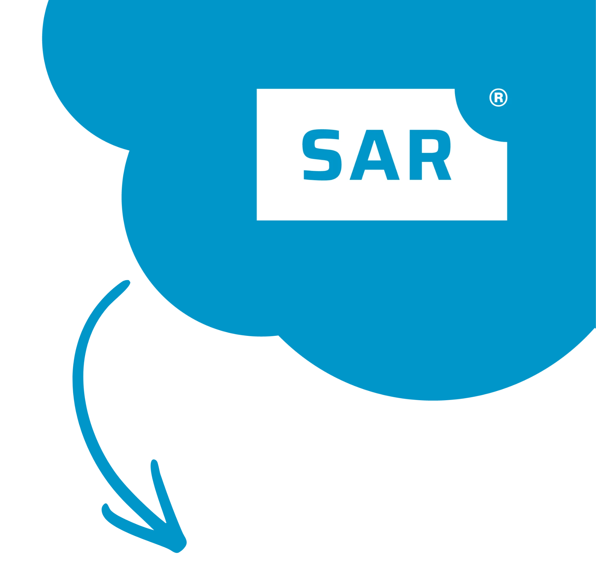 SAR — Calidad Seleccionada