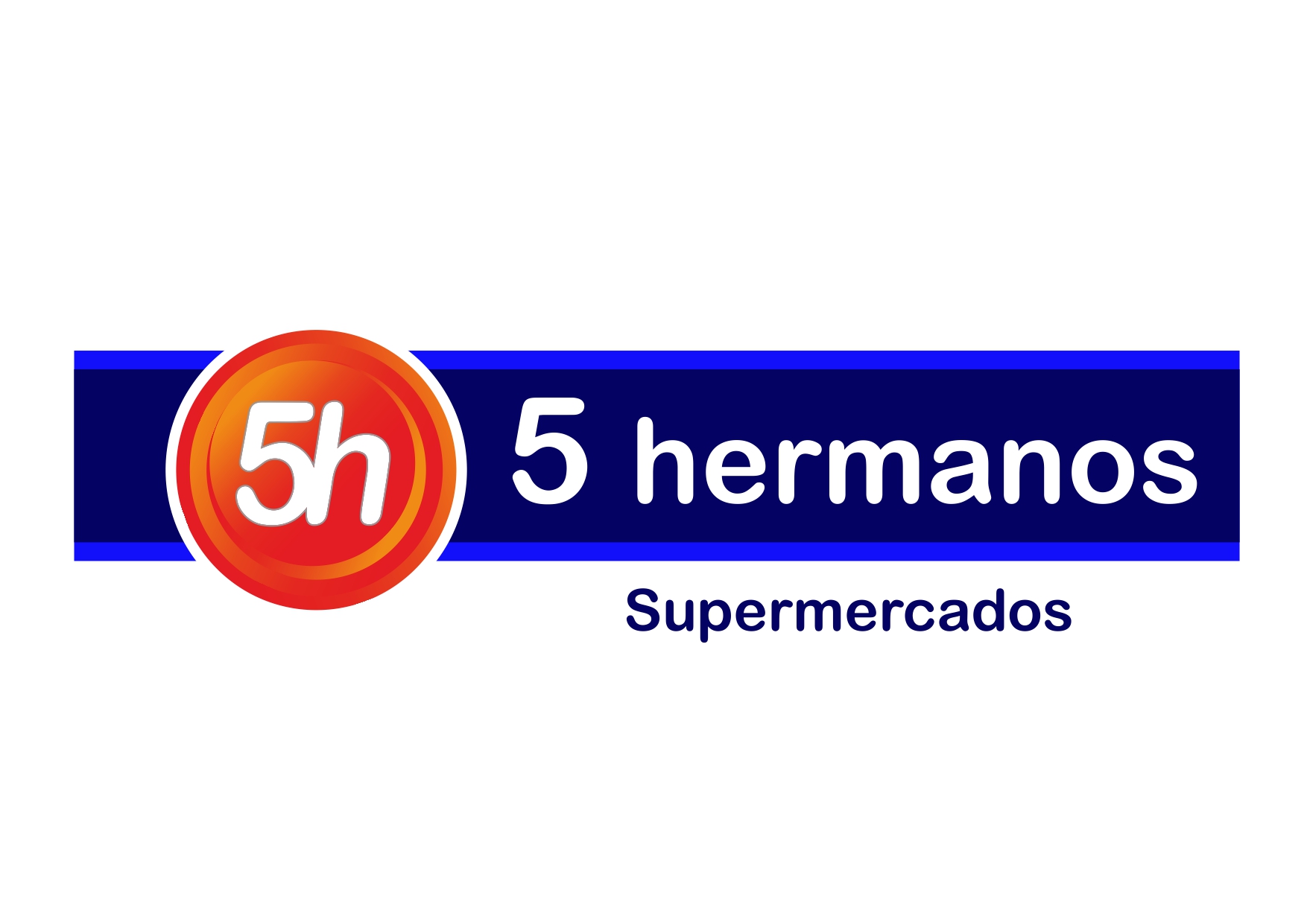 5 Hermanos