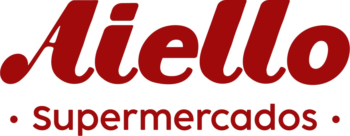 Aiello