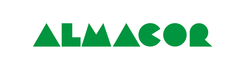 Almacor