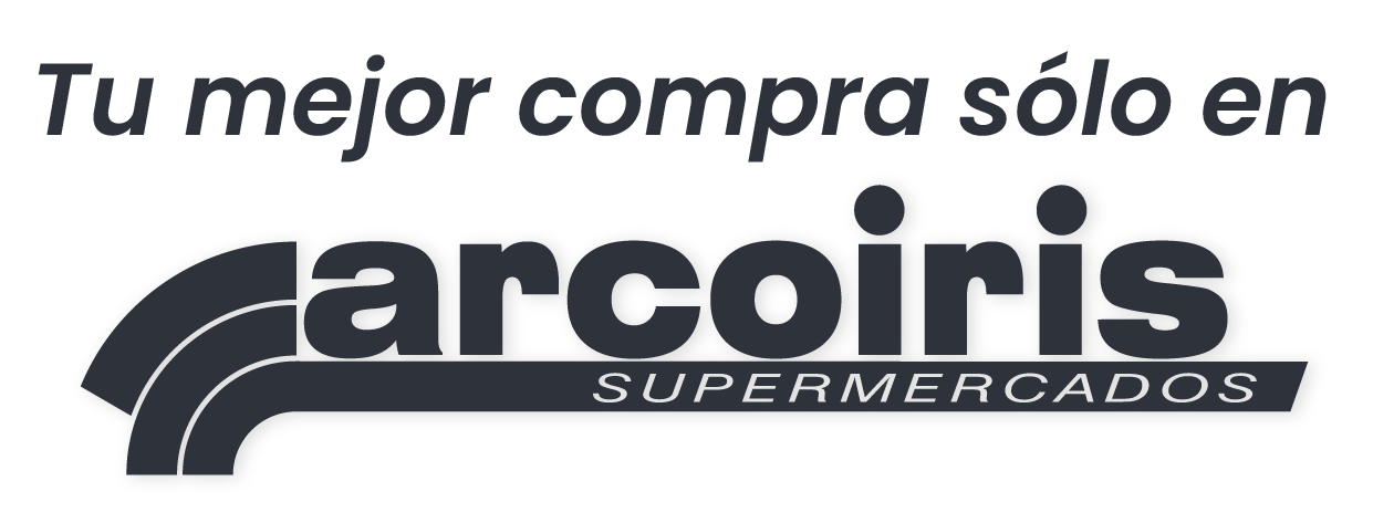 Arcoiris