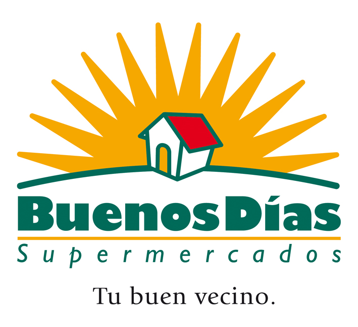 Buenos Días