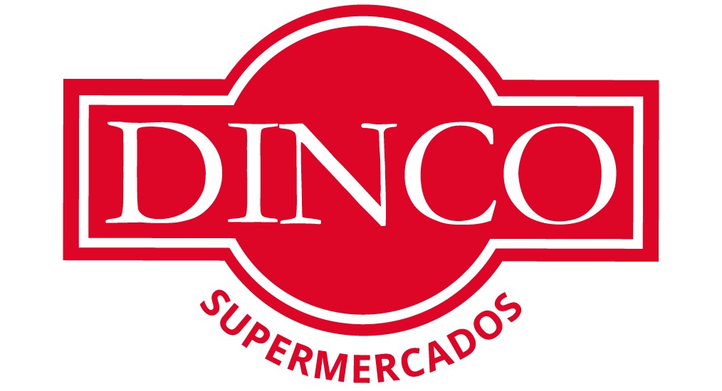 Dini