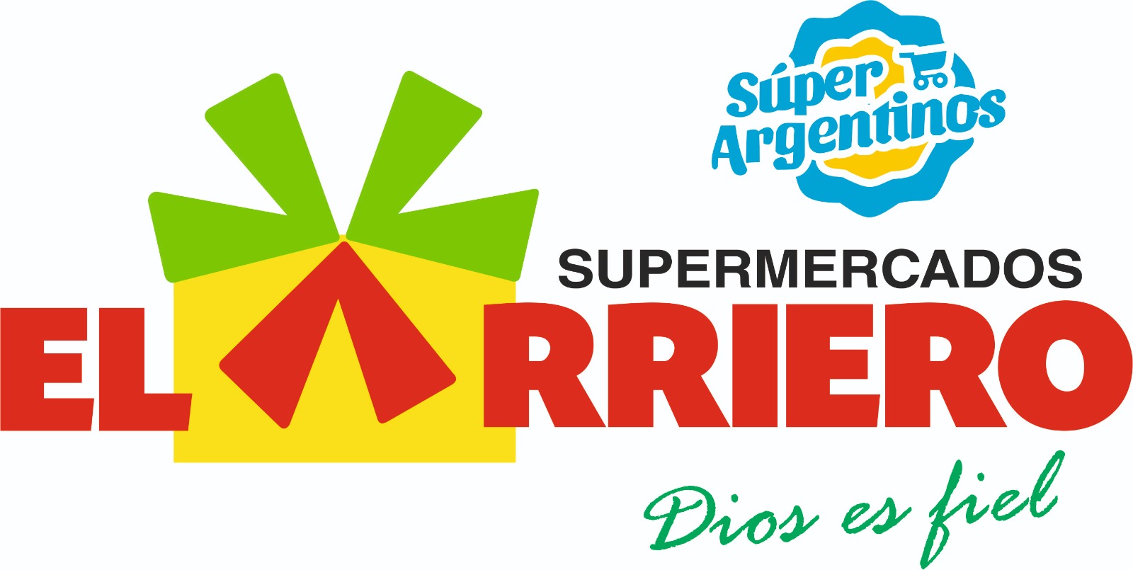 El Arriero