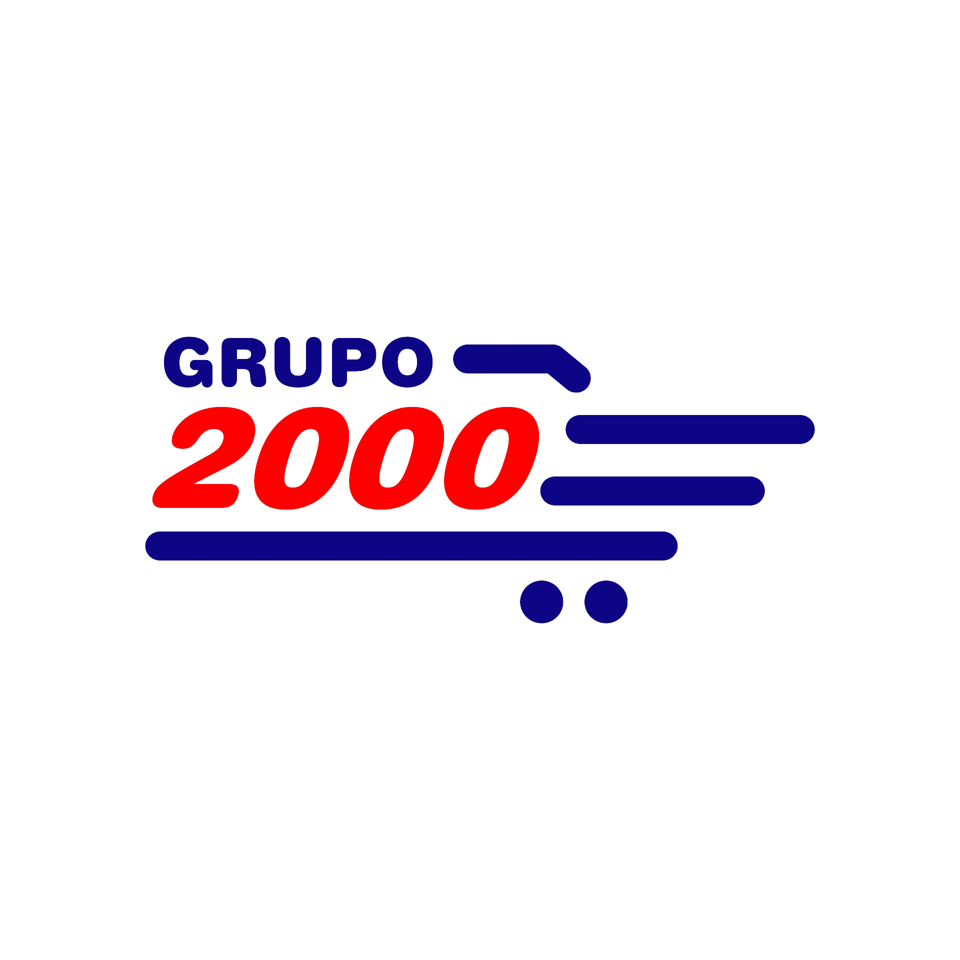 Grupo 2000