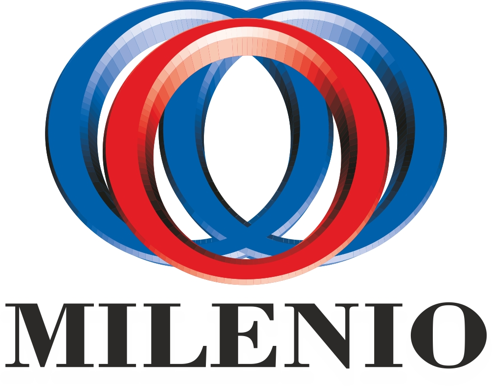 Milenio