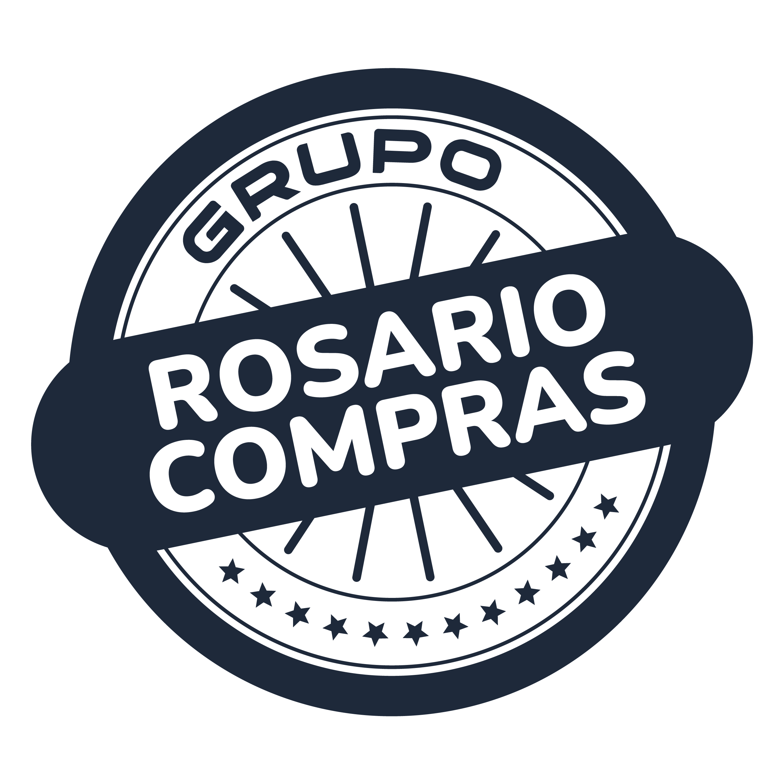 Rosario Compras