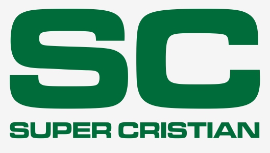 Super Cristian
