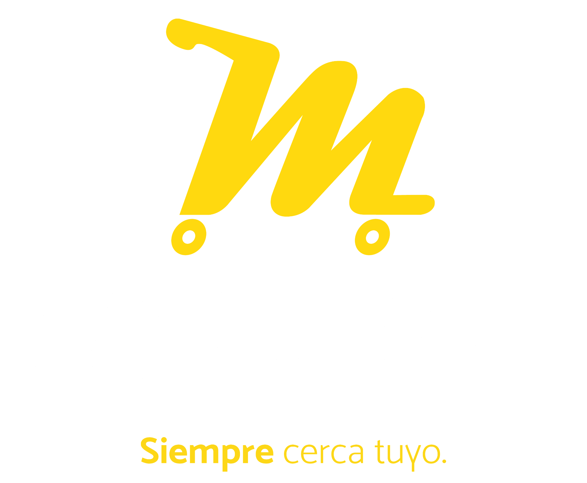 Supermax