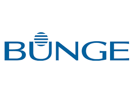 Bunge