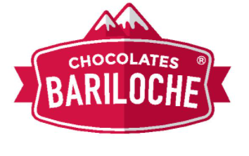 Chocolates Bariloche