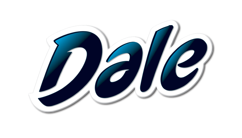 Dale