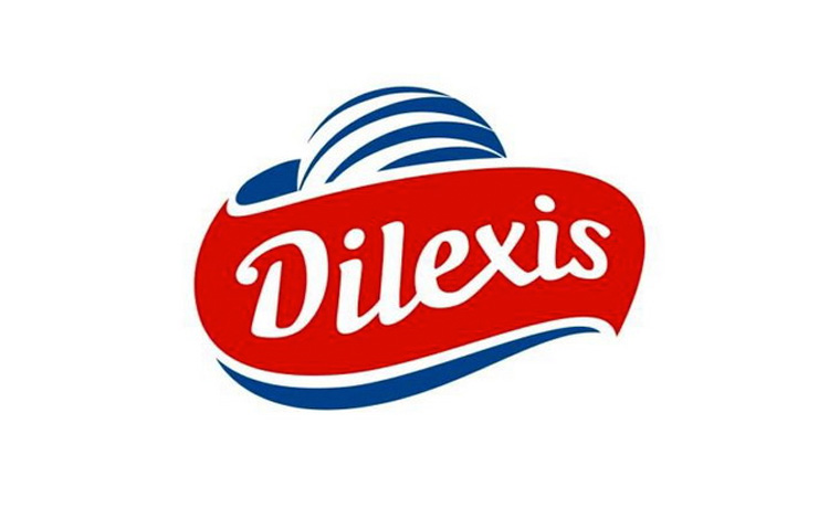 Dilexis