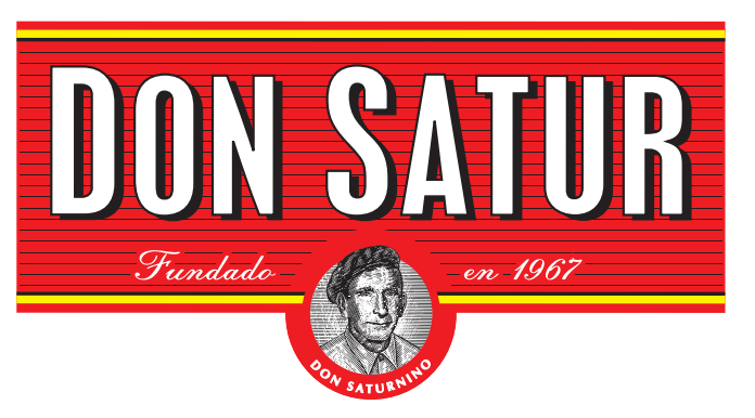 Don Satur