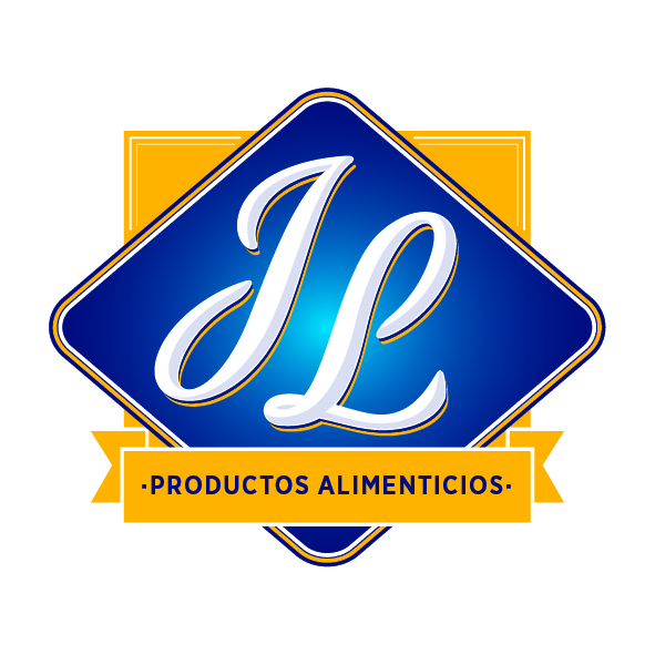JL Productos Alimenticios