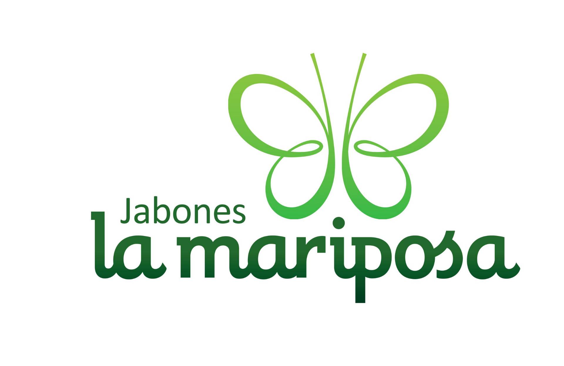 Jabones La Mariposa