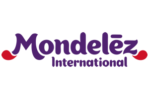 Mondelez International