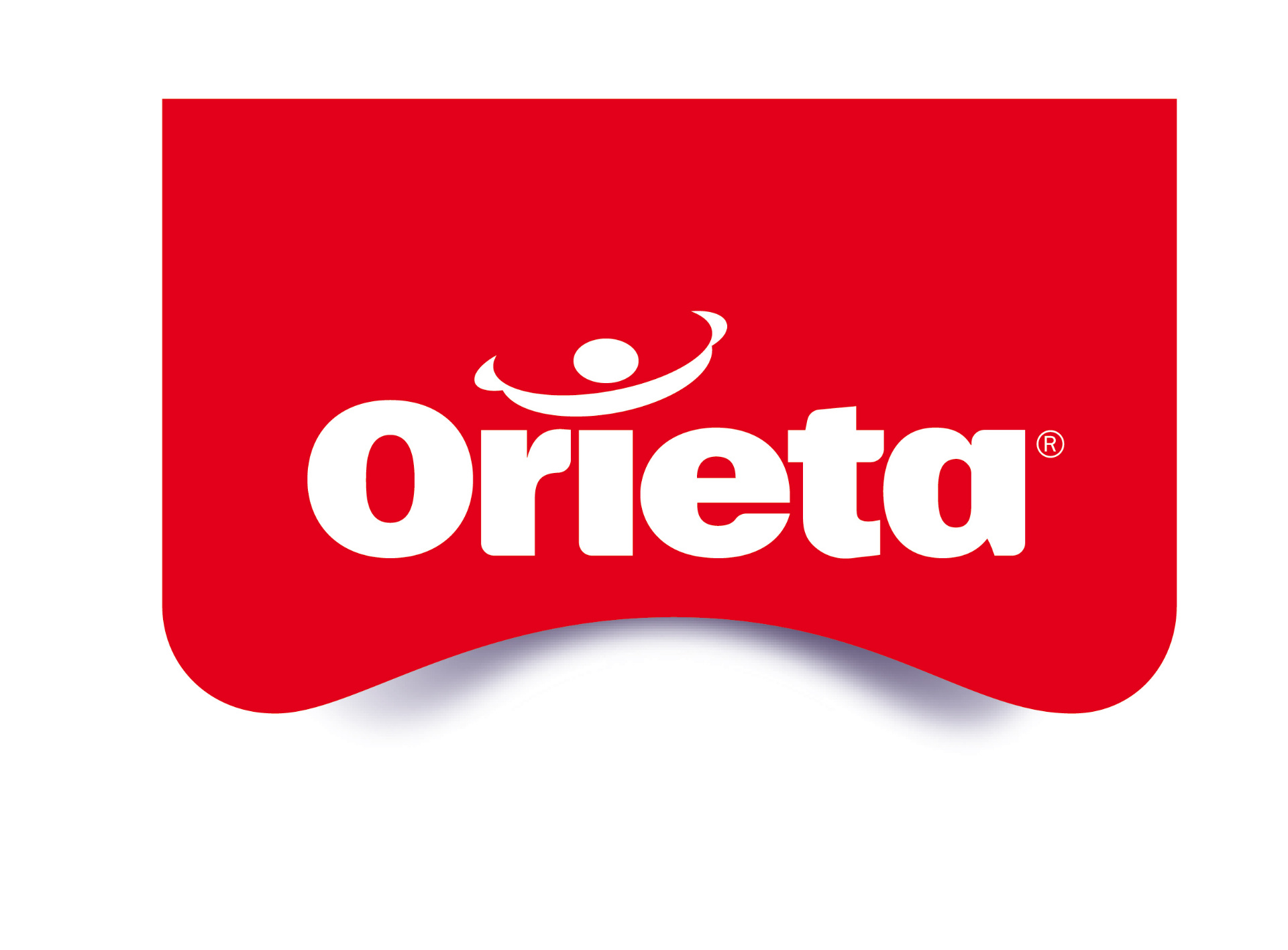 Orieta