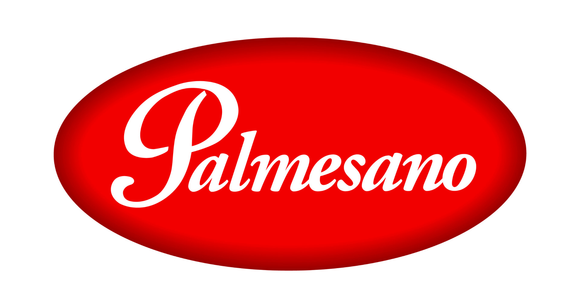 Palmesano