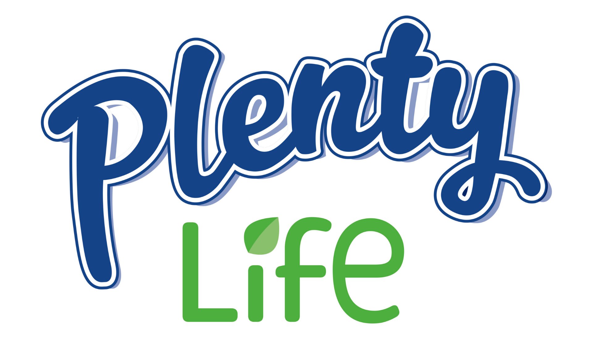 Plenty Life