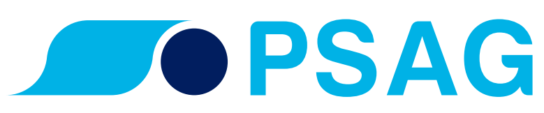 PSAG