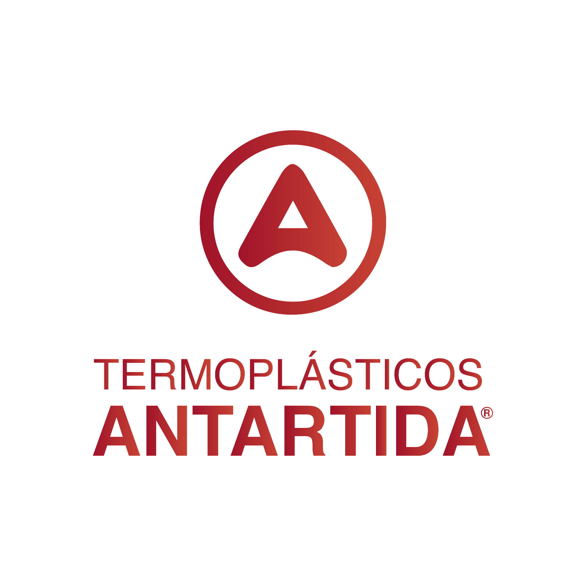 Termoplásticos Antártida