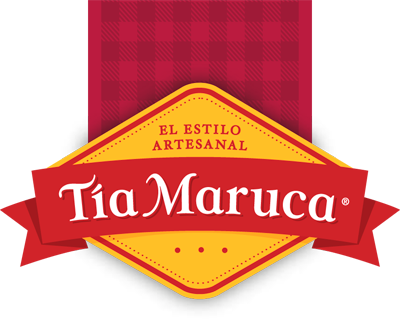 Tía Maruca