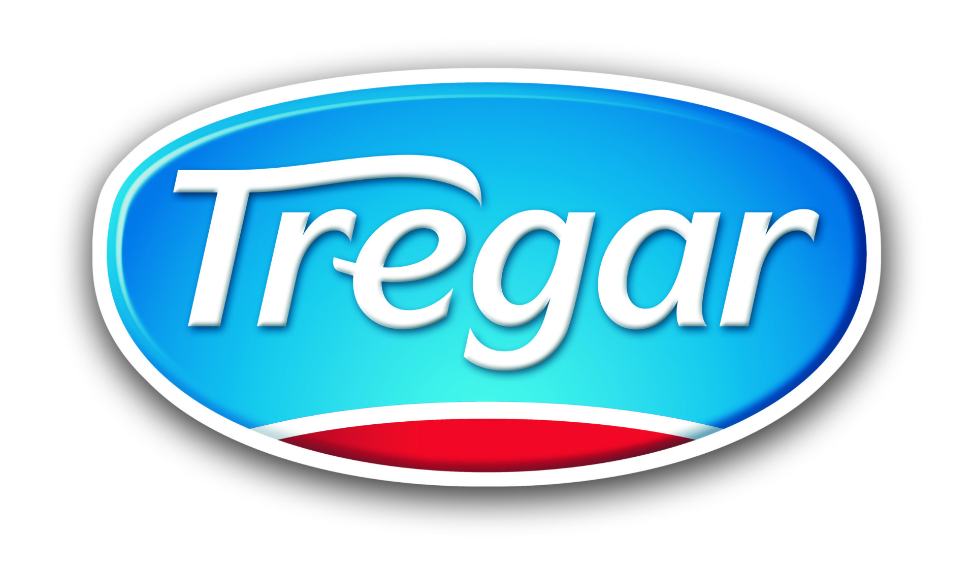 Tregar