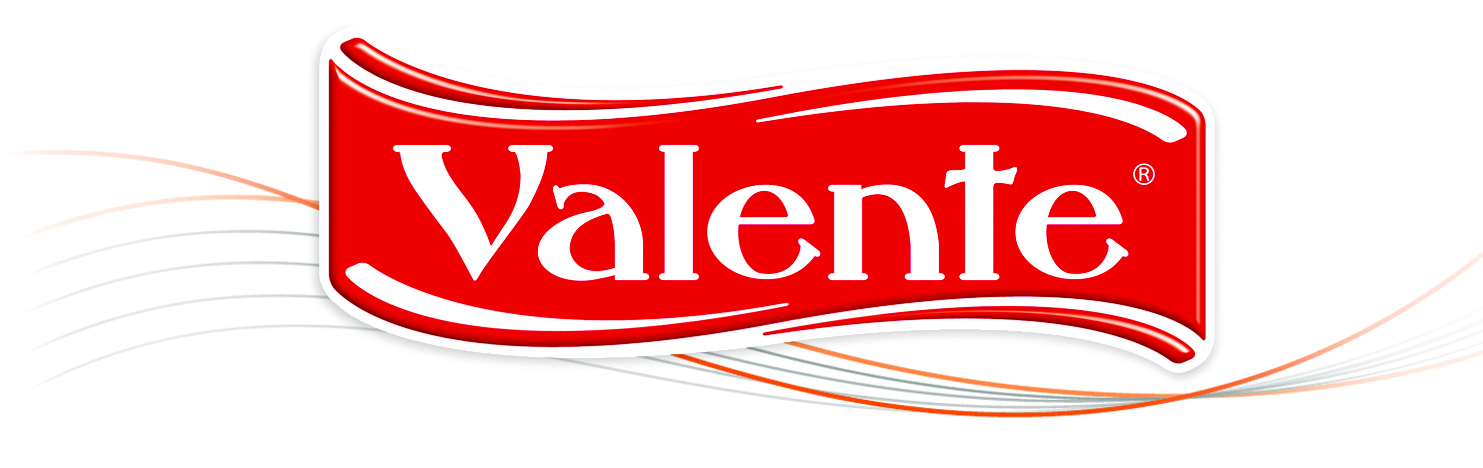 Valente