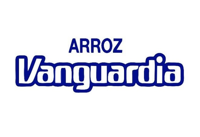 Arroz Vanguardia