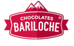chocolates bariloche